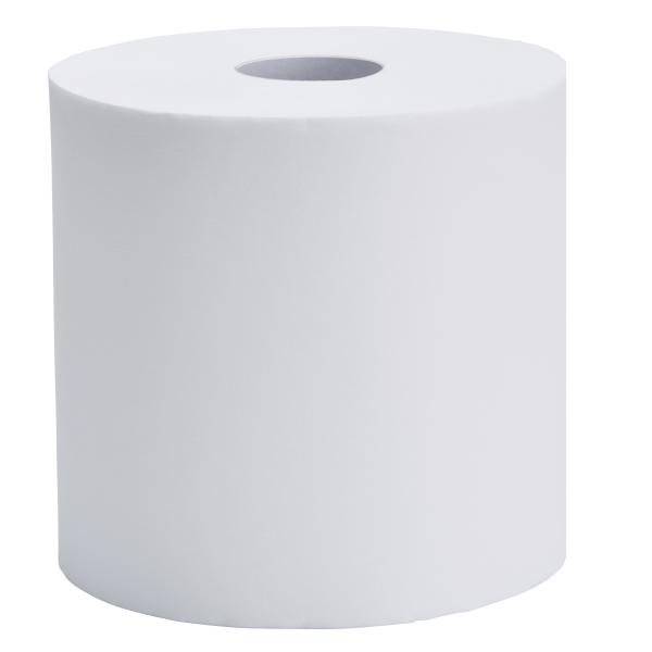 Tufwipe-Roll-White-Wide-400-sheet-26cm-x-39cm